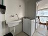 EXCELENTE APARTAMENTO, FINO ACABAMENTO E LAZER COMPLETO 8