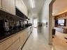 EXCELENTE APARTAMENTO, FINO ACABAMENTO E LAZER COMPLETO 6