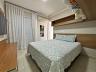 EXCELENTE APARTAMENTO, FINO ACABAMENTO E LAZER COMPLETO 9