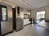 EXCELENTE APARTAMENTO, FINO ACABAMENTO E LAZER COMPLETO 3