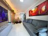 EXCELENTE APARTAMENTO, FINO ACABAMENTO E LAZER COMPLETO 1