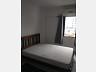 BEL�SSIMO APARTAMENTO COM ACABAMENTO FINO E LAZER COMPLETO 6