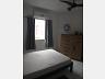 BEL�SSIMO APARTAMENTO COM ACABAMENTO FINO E LAZER COMPLETO 7
