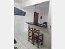 BEL�SSIMO APARTAMENTO COM ACABAMENTO FINO E LAZER COMPLETO 2