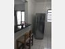 BEL�SSIMO APARTAMENTO COM ACABAMENTO FINO E LAZER COMPLETO 3