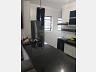 BEL�SSIMO APARTAMENTO COM ACABAMENTO FINO E LAZER COMPLETO 4