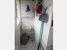 BEL�SSIMO APARTAMENTO COM ACABAMENTO FINO E LAZER COMPLETO 5
