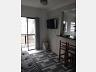 BEL�SSIMO APARTAMENTO COM ACABAMENTO FINO E LAZER COMPLETO 1