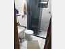 BEL�SSIMO APARTAMENTO COM ACABAMENTO FINO E LAZER COMPLETO 8