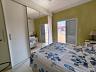 BEL�SSIMO SOBRADO, ACABAMENTO FINO E LAZER COMPLETO 12