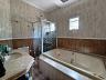 BEL�SSIMO SOBRADO, ACABAMENTO FINO E LAZER COMPLETO 13