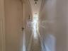 BEL�SSIMO SOBRADO, ACABAMENTO FINO E LAZER COMPLETO 14