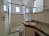 BEL�SSIMO SOBRADO, ACABAMENTO FINO E LAZER COMPLETO 11