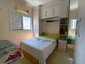 BEL�SSIMO SOBRADO, ACABAMENTO FINO E LAZER COMPLETO 18
