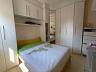BEL�SSIMO SOBRADO, ACABAMENTO FINO E LAZER COMPLETO 19