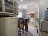 BEL�SSIMO SOBRADO, ACABAMENTO FINO E LAZER COMPLETO 9