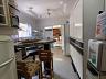 BEL�SSIMO SOBRADO, ACABAMENTO FINO E LAZER COMPLETO 7