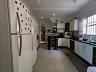 BEL�SSIMO SOBRADO, ACABAMENTO FINO E LAZER COMPLETO 10