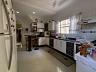 BEL�SSIMO SOBRADO, ACABAMENTO FINO E LAZER COMPLETO 8
