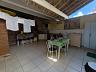 BEL�SSIMO SOBRADO, ACABAMENTO FINO E LAZER COMPLETO 16
