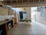 BEL�SSIMO SOBRADO, ACABAMENTO FINO E LAZER COMPLETO 17