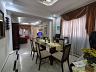 BEL�SSIMO SOBRADO, ACABAMENTO FINO E LAZER COMPLETO 4
