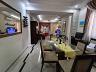 BEL�SSIMO SOBRADO, ACABAMENTO FINO E LAZER COMPLETO 5