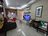 BEL�SSIMO SOBRADO, ACABAMENTO FINO E LAZER COMPLETO 6