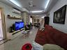 BEL�SSIMO SOBRADO, ACABAMENTO FINO E LAZER COMPLETO 2