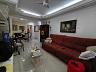 BEL�SSIMO SOBRADO, ACABAMENTO FINO E LAZER COMPLETO 3