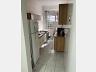 BEL�SSIMO APARTAMENTO COM ACABAMENTO FINO E LAZER COMPLETO 3