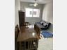 BEL�SSIMO APARTAMENTO COM ACABAMENTO FINO E LAZER COMPLETO 2