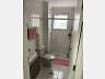 BEL�SSIMO APARTAMENTO COM ACABAMENTO FINO E LAZER COMPLETO 7