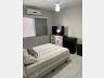 BEL�SSIMO APARTAMENTO COM ACABAMENTO FINO E LAZER COMPLETO 8
