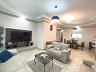 BEL�SSIMO CASA DE ALTO PADR�O 4