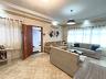 BEL�SSIMO CASA DE ALTO PADR�O 5
