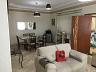 BEL�SSIMO CASA DE ALTO PADR�O 6