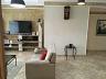 BEL�SSIMO CASA DE ALTO PADR�O 7