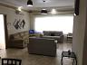BEL�SSIMO CASA DE ALTO PADR�O 8