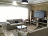 BEL�SSIMO CASA DE ALTO PADR�O 9