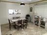 BEL�SSIMO CASA DE ALTO PADR�O 10