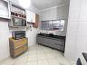 BEL�SSIMO CASA DE ALTO PADR�O 11