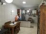 BEL�SSIMO CASA DE ALTO PADR�O 12