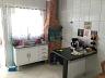 BEL�SSIMO CASA DE ALTO PADR�O 13