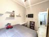BEL�SSIMO CASA DE ALTO PADR�O 21