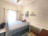 BEL�SSIMO CASA DE ALTO PADR�O 14