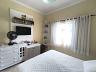 BEL�SSIMO CASA DE ALTO PADR�O 22