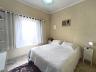 BEL�SSIMO CASA DE ALTO PADR�O 23