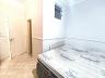 BEL�SSIMO CASA DE ALTO PADR�O 24