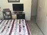 BEL�SSIMO CASA DE ALTO PADR�O 25